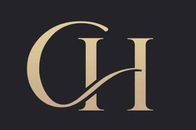 changhong