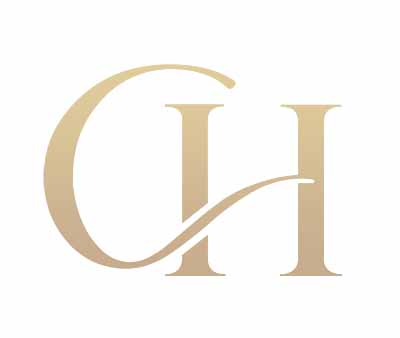 changhong