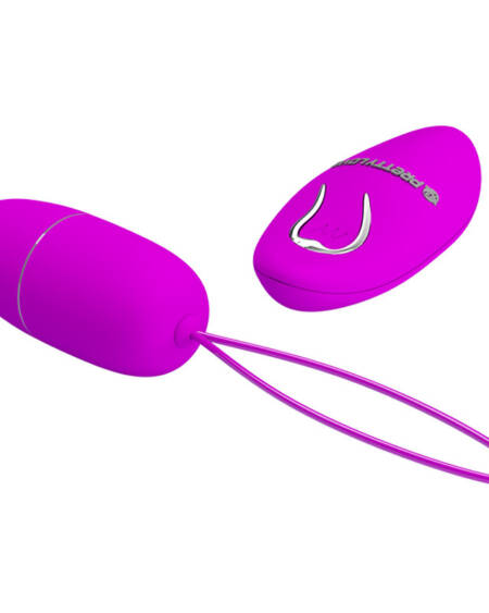 Sex Toy