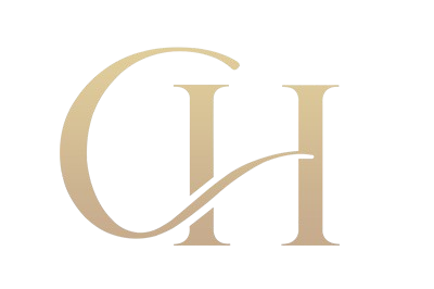 changhong